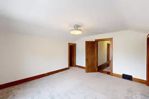 223 S 3rd St, Colby, WI 54421 - Photo 43