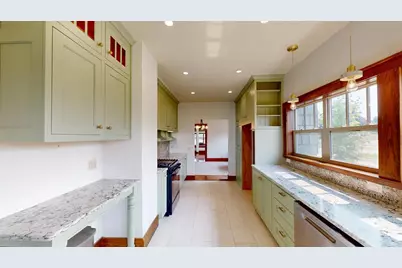 223 S 3rd Street, Colby, WI 54421 - Photo 25