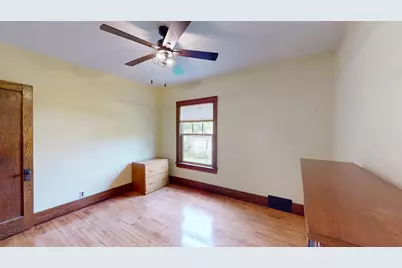 223 S 3rd Street, Colby, WI 54421 - Photo 33