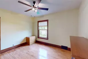 223 S 3rd St, Colby, WI 54421 - Photo 33