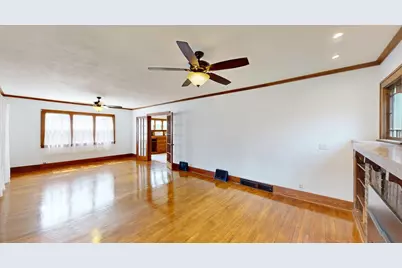 223 S 3rd Street, Colby, WI 54421 - Photo 15