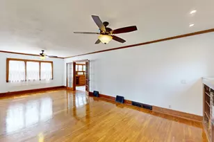 223 S 3rd St, Colby, WI 54421 - Photo 15