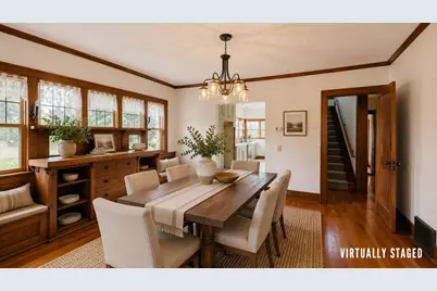 223 S 3rd Street, Colby, WI 54421 - Photo 19
