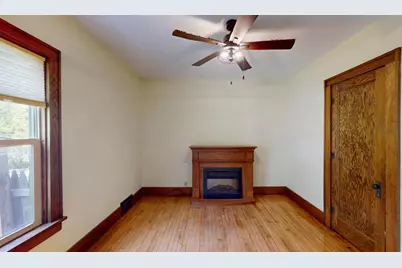 223 S 3rd Street, Colby, WI 54421 - Photo 31