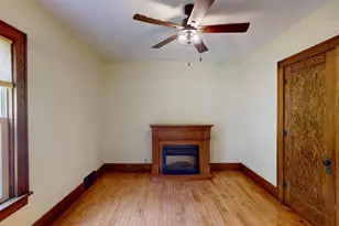 223 S 3rd St, Colby, WI 54421 - Photo 31