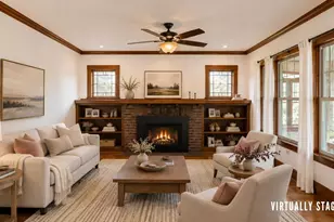 223 S 3rd St, Colby, WI 54421 - Photo 13