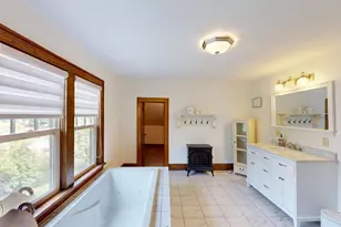 223 S 3rd St, Colby, WI 54421 - Photo 39