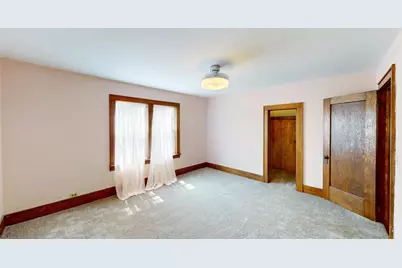 223 S 3rd Street, Colby, WI 54421 - Photo 37