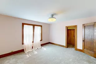 223 S 3rd St, Colby, WI 54421 - Photo 37