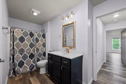 335 Allen Street, Amherst, WI 54406 - Photo 25