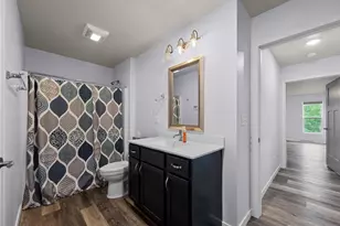 335 Allen St, Amherst, WI 54406 - Photo 25