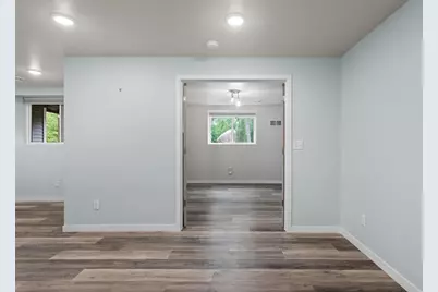 335 Allen Street, Amherst, WI 54406 - Photo 29