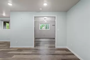 335 Allen St, Amherst, WI 54406 - Photo 29