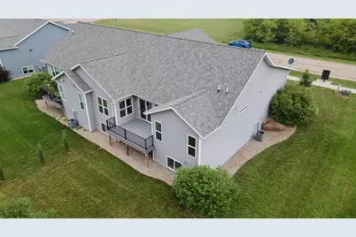 335 Allen Street, Amherst, WI 54406 - Photo 39