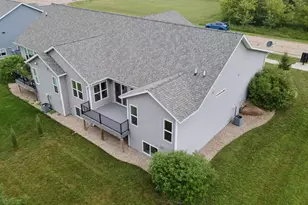 335 Allen St, Amherst, WI 54406 - Photo 39