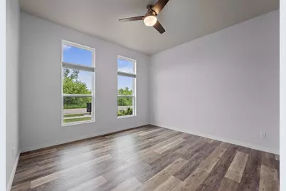 335 Allen Street, Amherst, WI 54406 - Photo 23