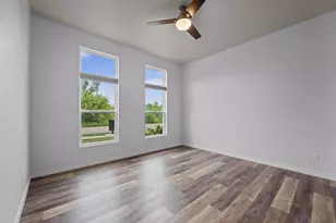 335 Allen St, Amherst, WI 54406 - Photo 23