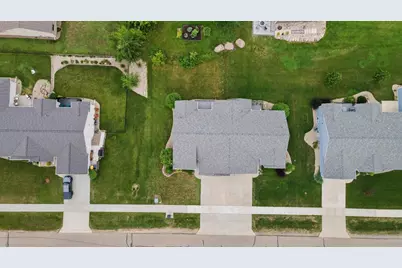 335 Allen Street, Amherst, WI 54406 - Photo 37