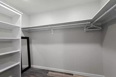 335 Allen Street, Amherst, WI 54406 - Photo 21