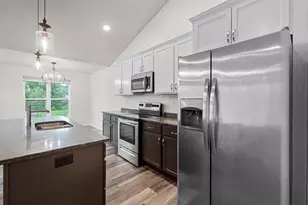 335 Allen St, Amherst, WI 54406 - Photo 11