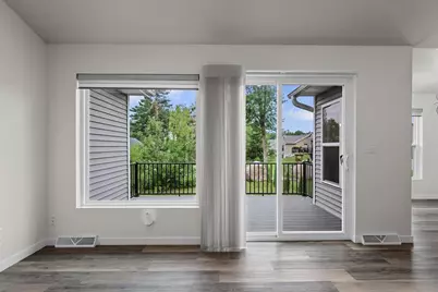 335 Allen Street, Amherst, WI 54406 - Photo 15