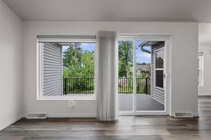 335 Allen St, Amherst, WI 54406 - Photo 15