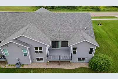 335 Allen Street, Amherst, WI 54406 - Photo 41