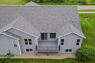 335 Allen St, Amherst, WI 54406 - Photo 41