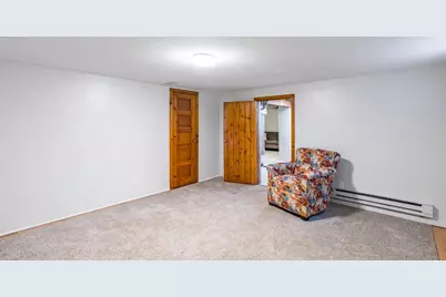 151611 Robin Lane, Wausau, WI 54401 - Photo 33