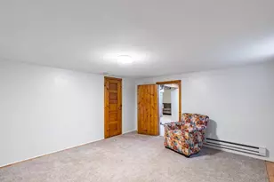 151611 Robin Ln, Wausau, WI 54401 - Photo 33