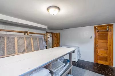 151611 Robin Lane, Wausau, WI 54401 - Photo 37