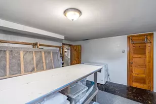 151611 Robin Ln, Wausau, WI 54401 - Photo 37