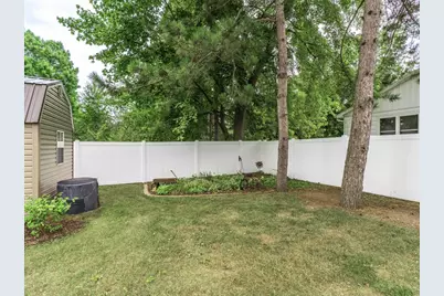 151611 Robin Lane, Wausau, WI 54401 - Photo 49