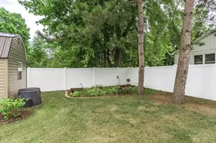 151611 Robin Ln, Wausau, WI 54401 - Photo 49