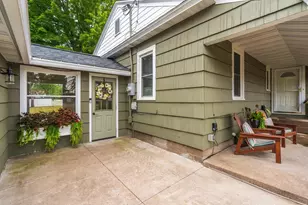 151611 Robin Ln, Wausau, WI 54401 - Photo 3