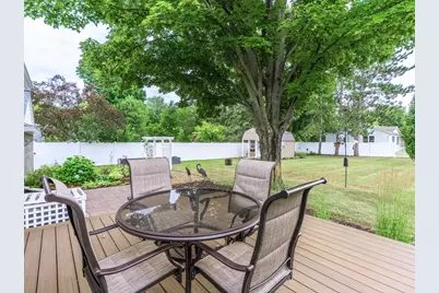 151611 Robin Lane, Wausau, WI 54401 - Photo 45