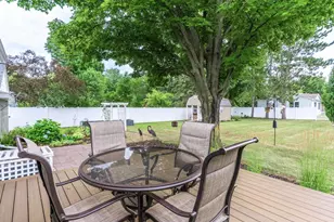 151611 Robin Ln, Wausau, WI 54401 - Photo 45