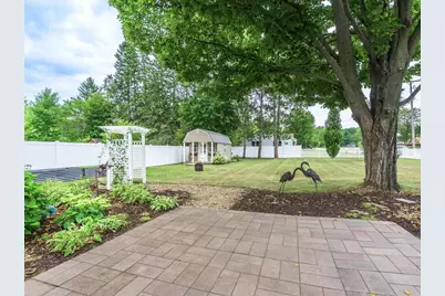 151611 Robin Lane, Wausau, WI 54401 - Photo 41