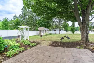 151611 Robin Ln, Wausau, WI 54401 - Photo 41