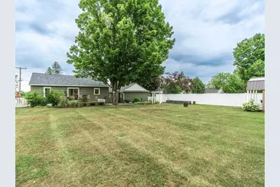 151611 Robin Lane, Wausau, WI 54401 - Photo 39