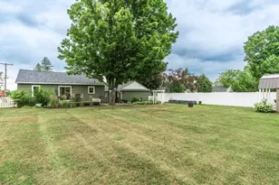 151611 Robin Ln, Wausau, WI 54401 - Photo 39