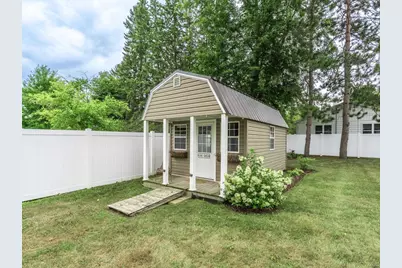 151611 Robin Lane, Wausau, WI 54401 - Photo 47