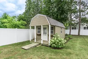 151611 Robin Ln, Wausau, WI 54401 - Photo 47