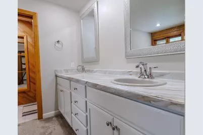 3125 Dans Drive, Stevens Point, WI 54481 - Photo 37