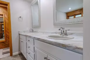 3125 Dans Dr, Stevens Point, WI 54481 - Photo 37