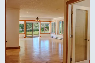 3125 Dans Drive, Stevens Point, WI 54481 - Photo 3