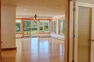 3125 Dans Dr, Stevens Point, WI 54481 - Photo 3