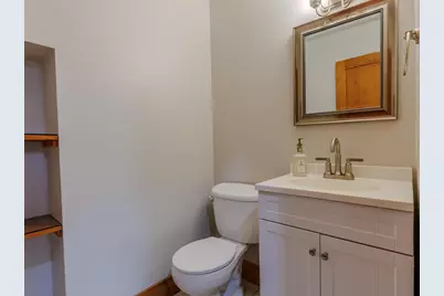 3125 Dans Drive, Stevens Point, WI 54481 - Photo 9