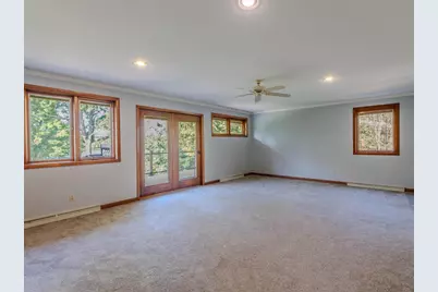 3125 Dans Drive, Stevens Point, WI 54481 - Photo 27
