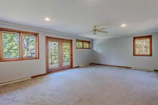 3125 Dans Dr, Stevens Point, WI 54481 - Photo 27
